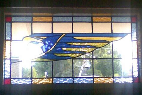 Stained Glass Perth Leadlight Stained Glass Windows Leadlight Designs Perth Western Australia