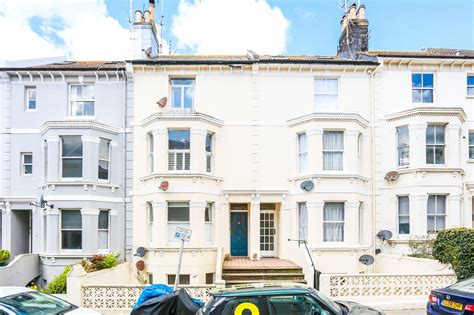 1 Bed Flat For Sale In Lansdowne Street Hove East Sussex Bn3 Zoopla