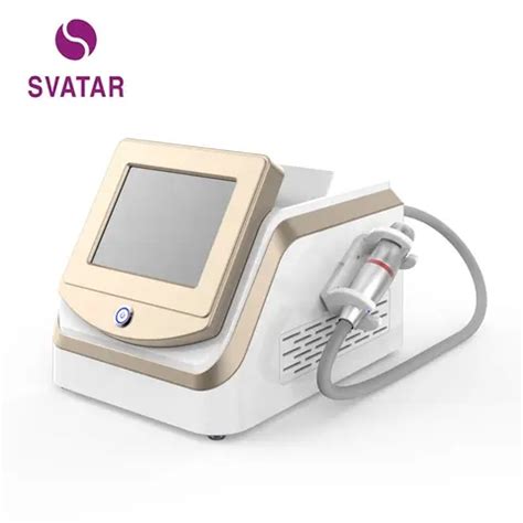 Guangzhou Svatar Electronic Technology Co Ltd PDT LED BIO LIGHT