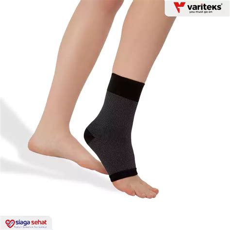 Variteks Wrist Brace Splint Jual Alat Kesehatan Dan Alat Medis