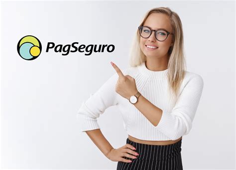 Conheça a máquina de cartão PagSeguro Senhor Panda