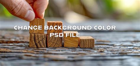 lacking resources psd high quality  psd templates
