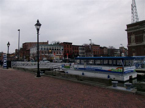 fells point baltimore