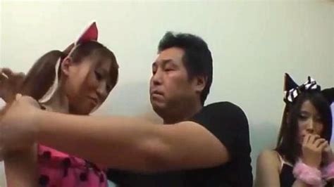 Watch Hinata Gal Idol Amateur Porn SpankBang