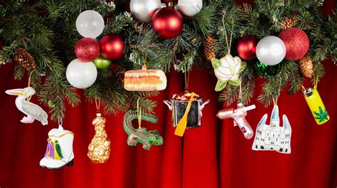 Dirty Coast - New Orleans Shirts & Gifts - Made in New Orleans