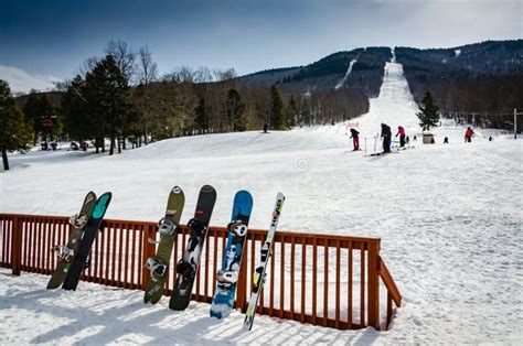 Magic Mountain Londonderry Vt Stock Photos - Free & Royalty-Free Stock ...