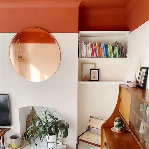 Ceiling Paint: 9 of the Best Colors to Consider | The Family Handyman