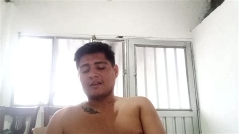 Capitulo Al Décima Sinfonía sub Ingles Parte Pornhub Gay