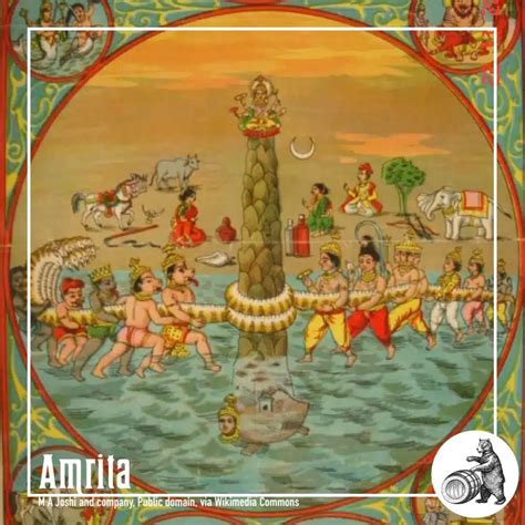 amrita house  applejay  southeasts  liqueur  distillery