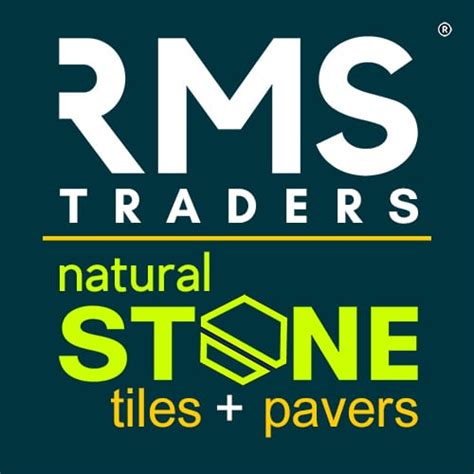 Travertine Pavers Melbourne Travertine Tiles Rms Traders