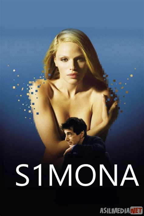 Simona S1mone Uzbek Tilida 2002 O Zbekcha Tarjima Film Full HD