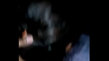 La Morena Queria Verga Y Se Le Dio XVIDEOS