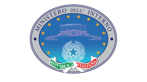 Concorso 250 Funzionari Amministrativi Ministero Dellinterno Corso