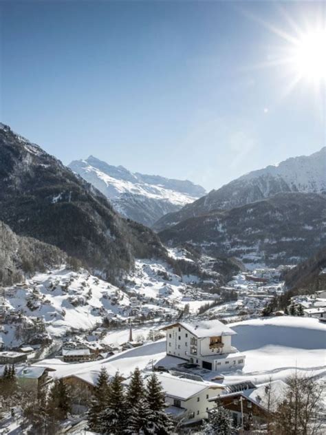 Sölden Ski Resort, Austria | Sölden ski, Skier, Reisen