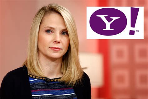 Yahoo Says No To Working From Home Filehippo News