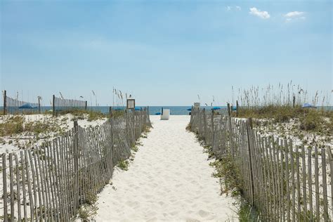 Island Winds West #578 | Gulf Shores, Alabama Condo Rental