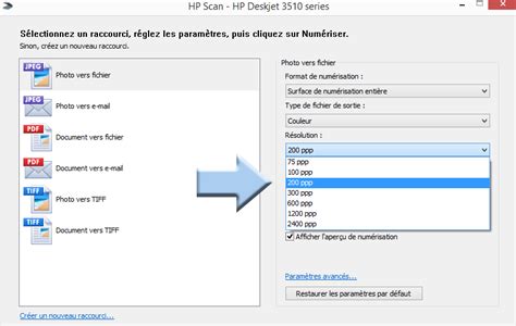 Reduire La Taille De La Photo Partager Taille Bonne