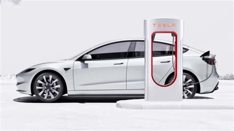 Tesla Daha Uygun Fiyatl Elektrikli Ara Larla Sekt Re Damga Vuracak