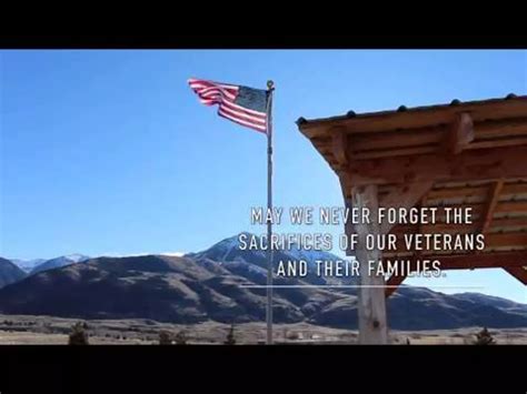 Drone Footage of B-47 Bomber Crash Site on Emmigrant Peak