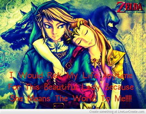 Zelda Famous Quotes. QuotesGram