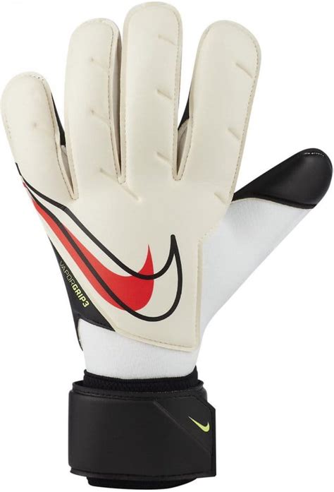 Brankářské rukavice Nike Goalkeeper Vapor Grip3 11teamsports cz