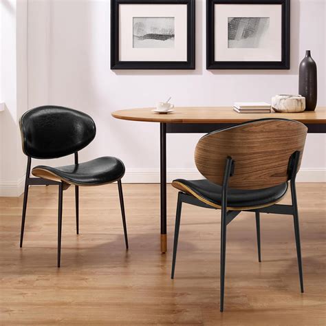 modern dining chair 10