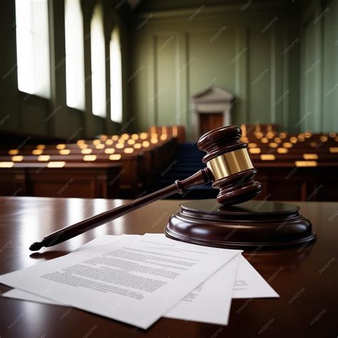 Estes will change the way you view legal documents 8