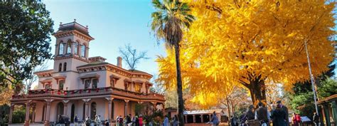 explore butte county  fun november     butte county