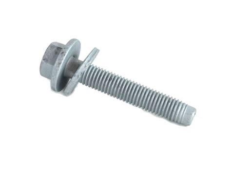 Mopar® 06511848aa Turbocharger Mounting Bolt