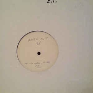 US Breakbeat Hardcore And Early Jungle By Pete Devnull Discogs Lists
