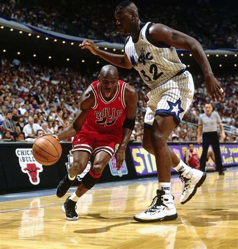 The Air Jordan 11 "Space Jam" // A Classic on Court & on Screen | Nice ...