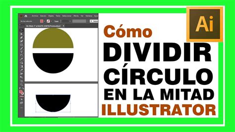 Aprender Acerca 66 Imagen Como Instalar Una Tipografia En Indesign