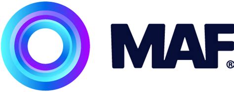 maf login