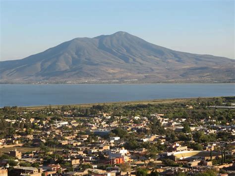 lake-chapala | Wicked Good Travel Tips