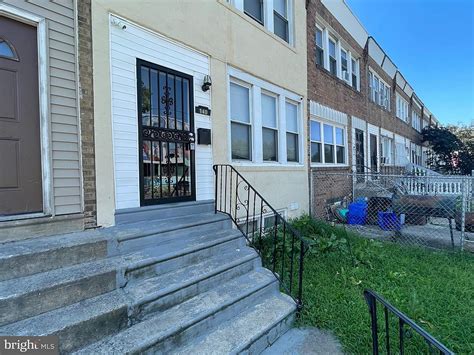 140 W Ashdale St Philadelphia PA 19120 Zillow