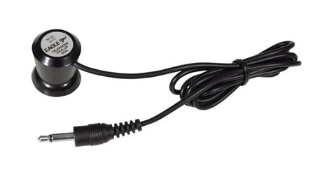 Simon Collison | Deep listening: an afternoon of advanced sound discovery