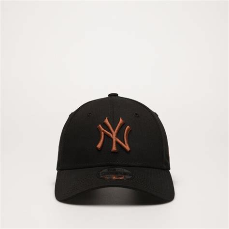 NEW ERA CEPURE LE 940 NYY NEW YORK YANKEES 60364447 Vīriešiem Krāsa