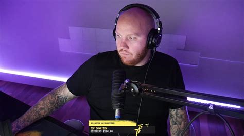 Timthetatman Face Meme