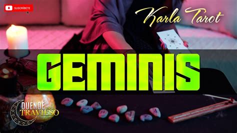 ♊ GÉminis 😱 Una Sorpresa Llega 🎁 Horoscopo Geminis Tarot Amor 💖 Abril