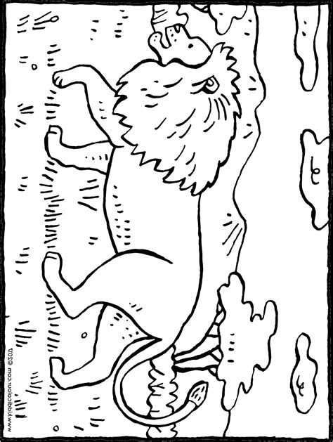 12 Incroyable Coloriage Savane Photos Idee De Coloriage Porn Sex Picture