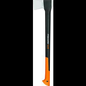 Fiskars Kirves X L