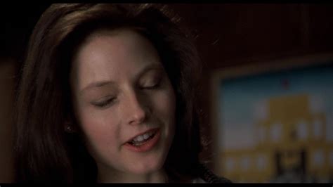 The Silence Of The Lambs 1991 Screencap Fancaps