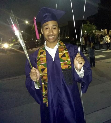 ‘Senioritis’ and the Long Road to Graduation | The Contra Costa Pulse