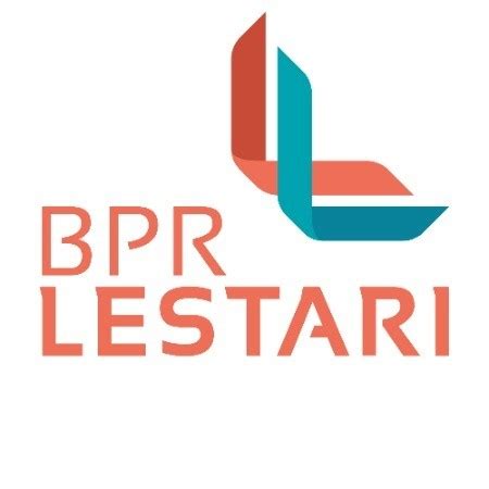 Lowongan Kerja Admin Di Pt Bpr Lestari Jakarta Karir