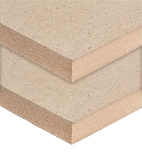 Mdf Board 2440 X 1220 X 15mm Aa Grade Gmr Muhammad And Sons Pte Ltd