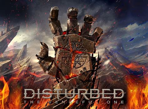 Free download | HD wallpaper: Band (Music), Disturbed, Disturbed (Band ...