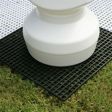 Giant Chess Board | Eduspace Supplies