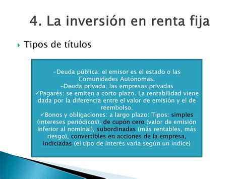 Tema Ahorro Y Endeudamiento Familiar Ppt Descargar