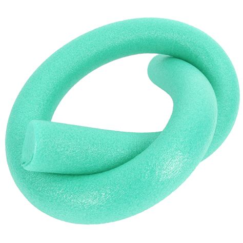 Epe Foam Swimming Pool Noodle Water Floating Stick Blindfolded Games