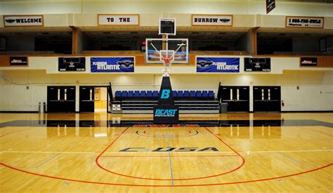 FAU Basketball Schedule - FAUOwlAccess.com